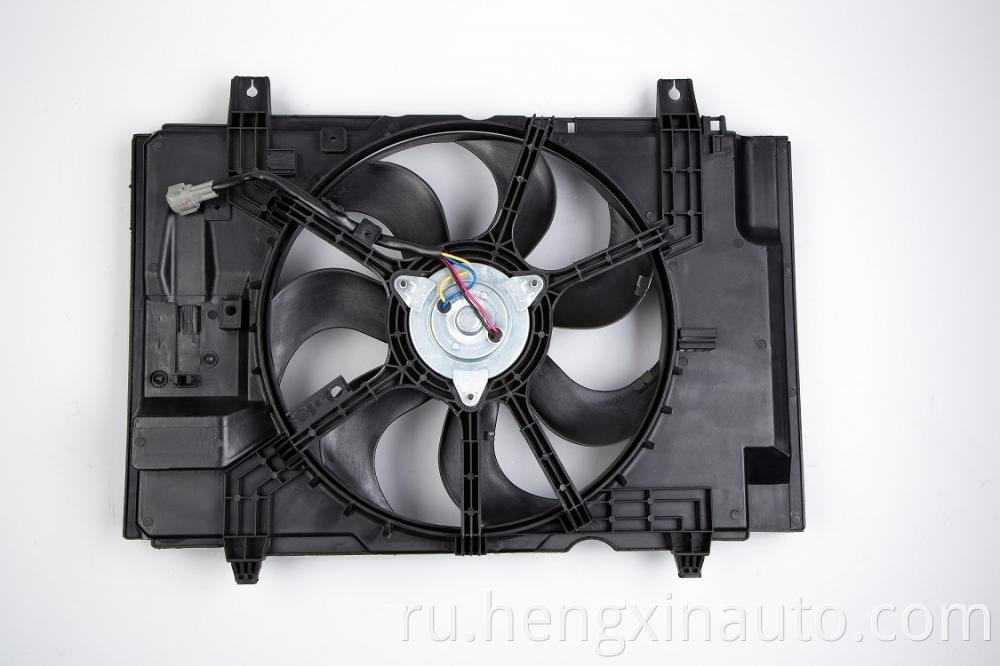 21480 3db0a A128 214811fc5a Radiator Fan Jpg